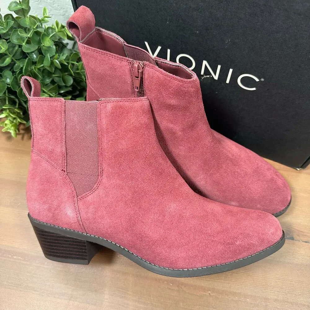 Vionic women roseland